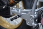 Preview: Passenger Foot Peg